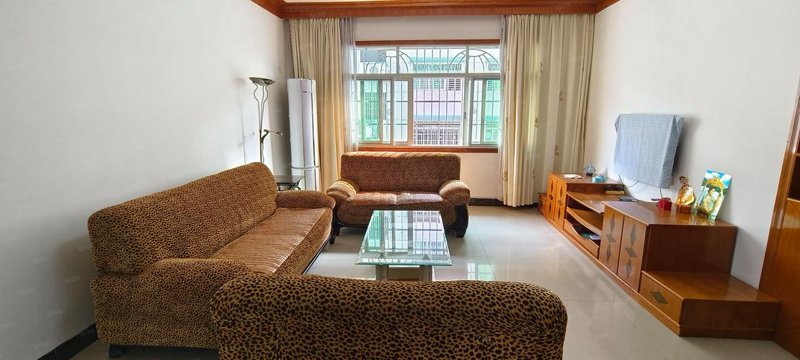衡阳信息发布：构建本地社交圈的新载体