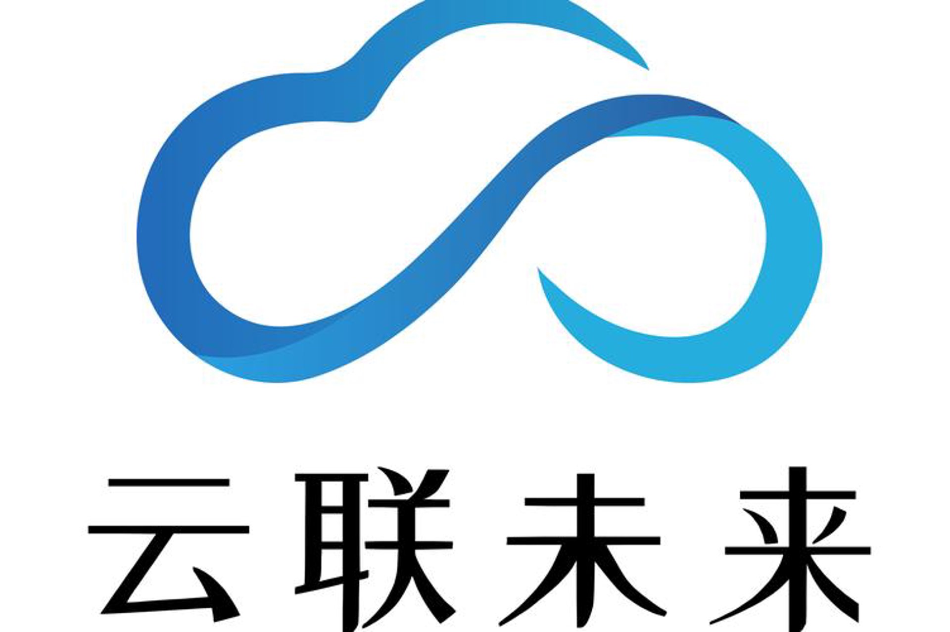 衡阳同城网