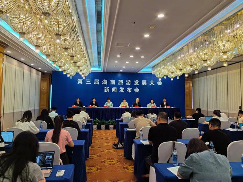 衡阳招聘：寻找职业生涯的起航点